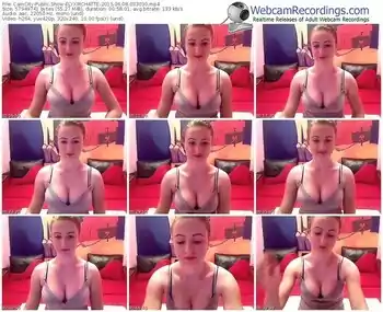 camcity-elyxirchatte-public-show-06_08_2015-03_30_30