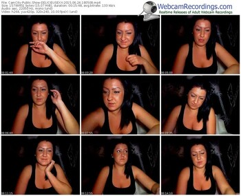 camcity-delicieusexx-public-show-06_24_2015-18_05_08