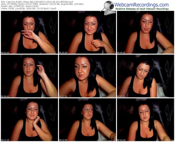 camcity-delicieusexx-public-show-06_24_2015-18_05_08
