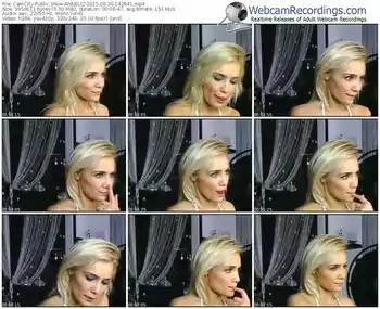 camcity-anneliz-public-show-06_30_2015-14_29_41