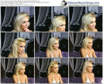 camcity-anneliz-public-show-06_30_2015-14_43_58