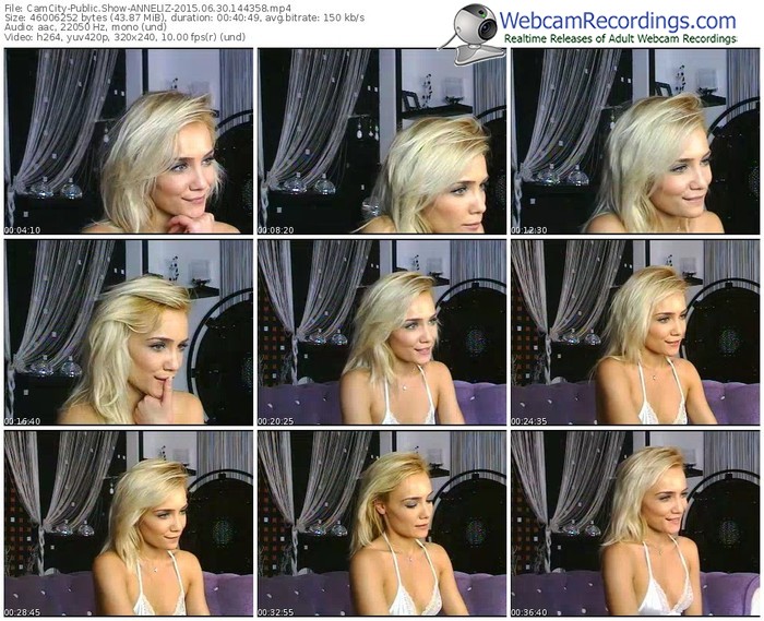 camcity-anneliz-public-show-06_30_2015-14_43_58