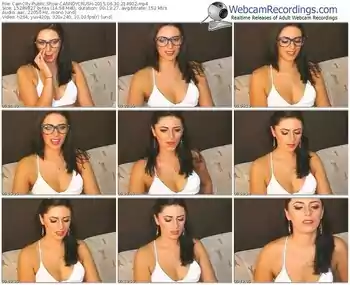 camcity-canndycrush-public-show-06_30_2015-21_49_02