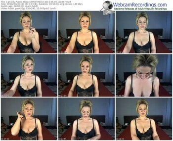 camcity-christinexx-public-show-06_30_2015-10_03_47