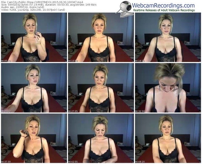 camcity-christinexx-public-show-06_30_2015-10_03_47