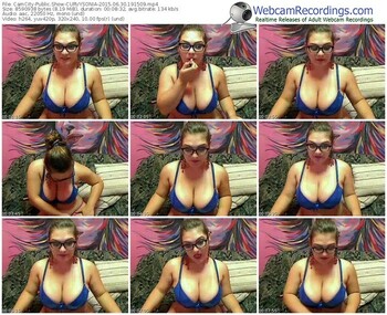 camcity-curvysonia-public-show-06_30_2015-19_15_09
