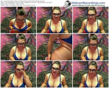 camcity-curvysonia-public-show-06_30_2015-22_01_18