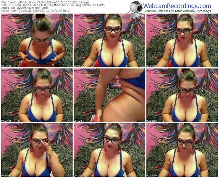 camcity-curvysonia-public-show-06_30_2015-22_01_18