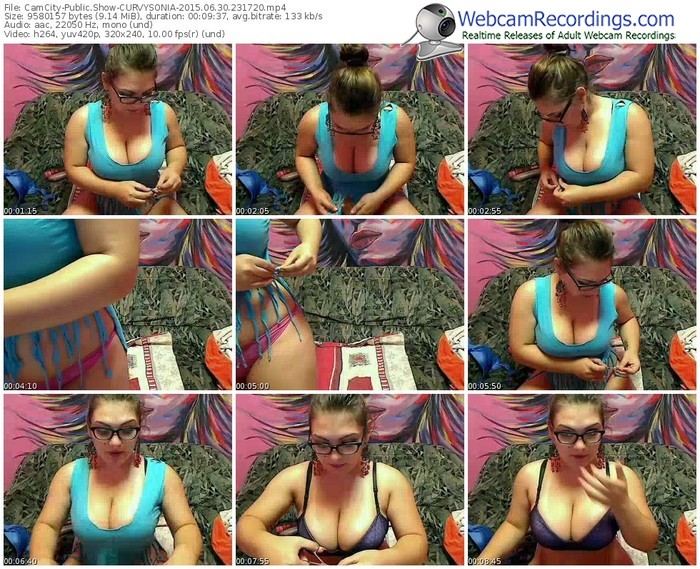 camcity-curvysonia-public-show-06_30_2015-23_17_20