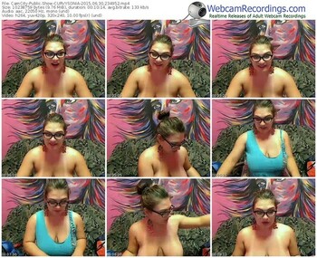 camcity-curvysonia-public-show-06_30_2015-23_49_52