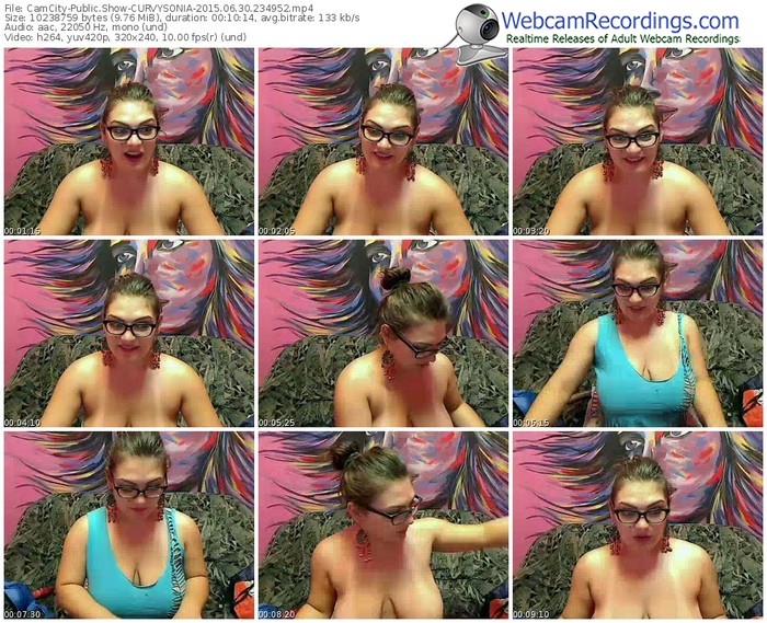 camcity-curvysonia-public-show-06_30_2015-23_49_52