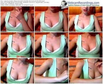 camcity-doucecoquine-public-show-06_30_2015-20_14_58