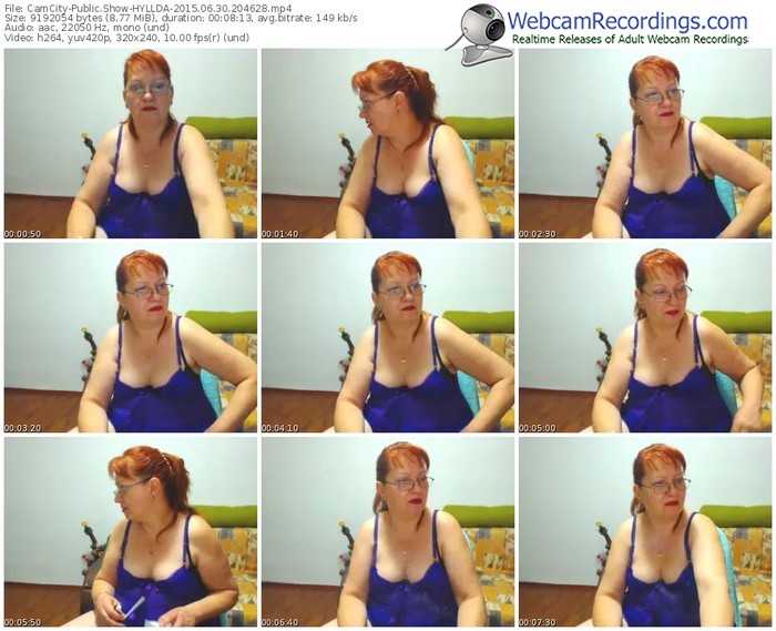 camcity-hyllda-public-show-06_30_2015-20_46_28