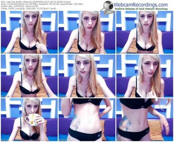 camcity-klleopatra-public-show-06_30_2015-20_55_13