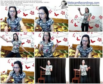 camcity-lellyaxhot-public-show-06_30_2015-23_06_50