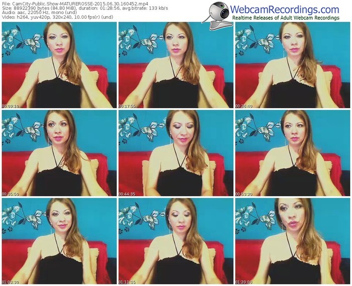 camcity-maturerosse-public-show-06_30_2015-16_04_52