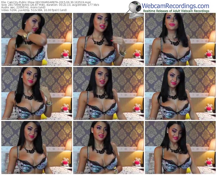 camcity-sexymargareta-public-show-06_30_2015-16_35_19