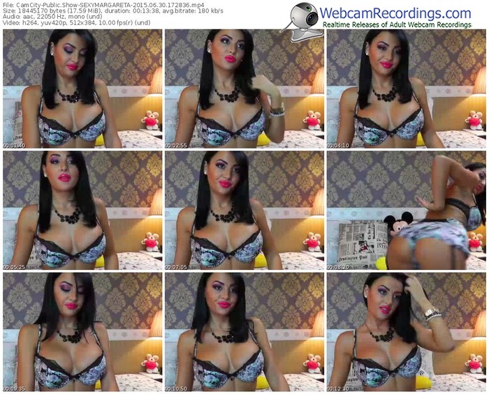 camcity-sexymargareta-public-show-06_30_2015-17_28_36