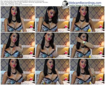 camcity-sexymargareta-public-show-06_30_2015-19_41_24