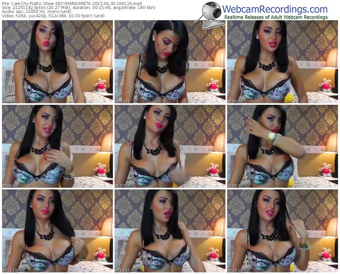 camcity-sexymargareta-public-show-06_30_2015-19_41_24