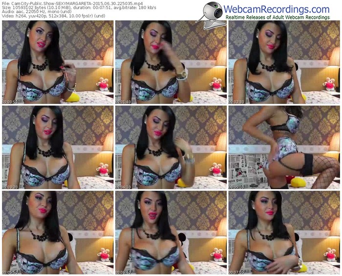 camcity-sexymargareta-public-show-06_30_2015-22_50_35