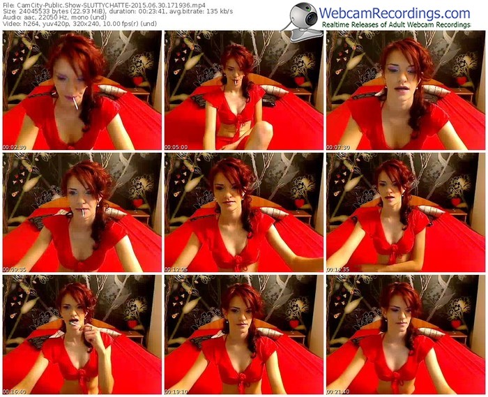 camcity-sluttychatte-public-show-06_30_2015-17_19_36
