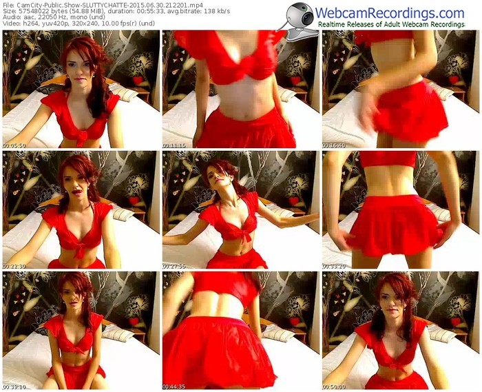 camcity-sluttychatte-public-show-06_30_2015-21_22_01