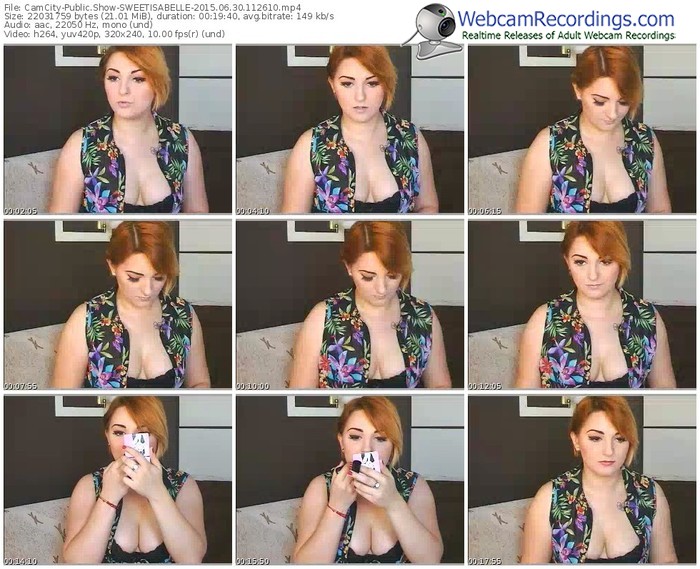 camcity-sweetisabelle-public-show-06_30_2015-11_26_10