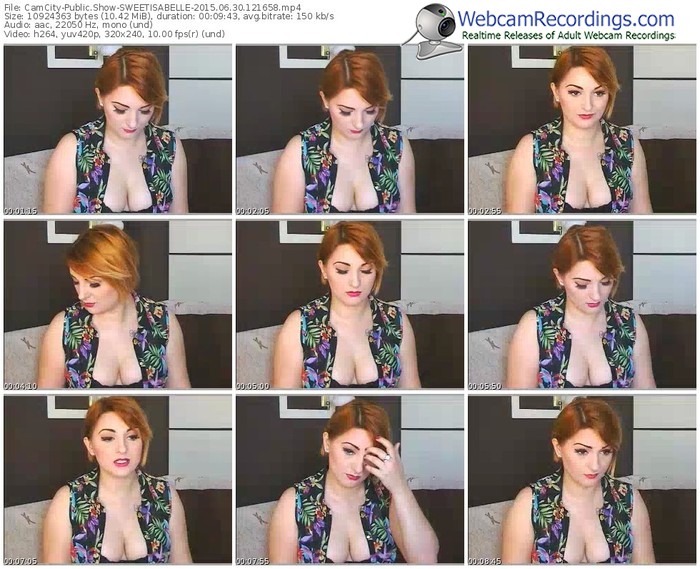 camcity-sweetisabelle-public-show-06_30_2015-12_16_58