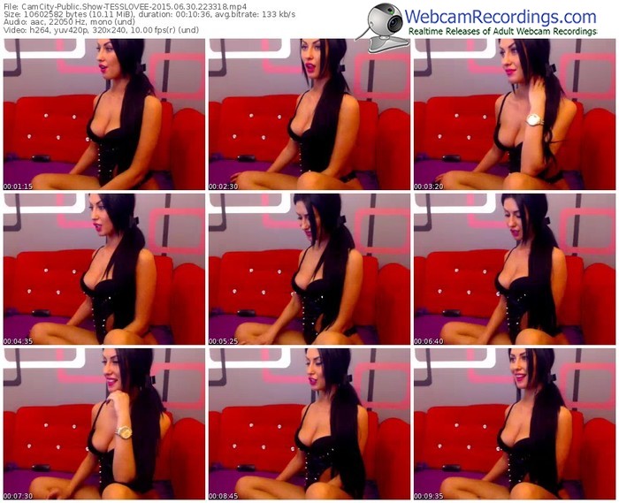 camcity-tesslovee-public-show-06_30_2015-22_33_18
