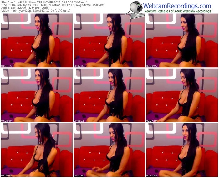 camcity-tesslovee-public-show-06_30_2015-23_02_05