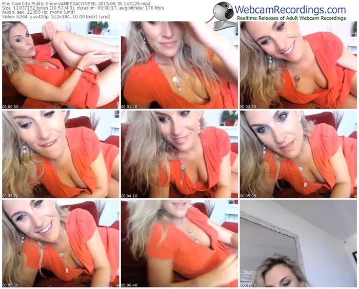 camcity-vanessaconseil-public-show-06_30_2015-14_31_26