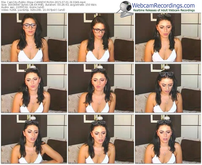 camcity-canndycrush-public-show-07_01_2015-01_33_49