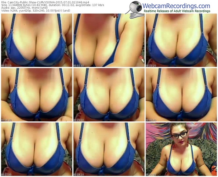 camcity-curvysonia-public-show-07_01_2015-01_10_46