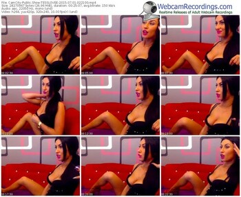 camcity-tesslovee-public-show-07_01_2015-02_21_00