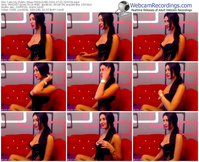 camcity-tesslovee-public-show-07_01_2015-02_47_00