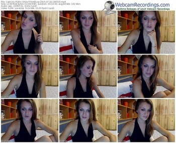 camcity-hotelysa-public-show-07_20_2015-18_09_33