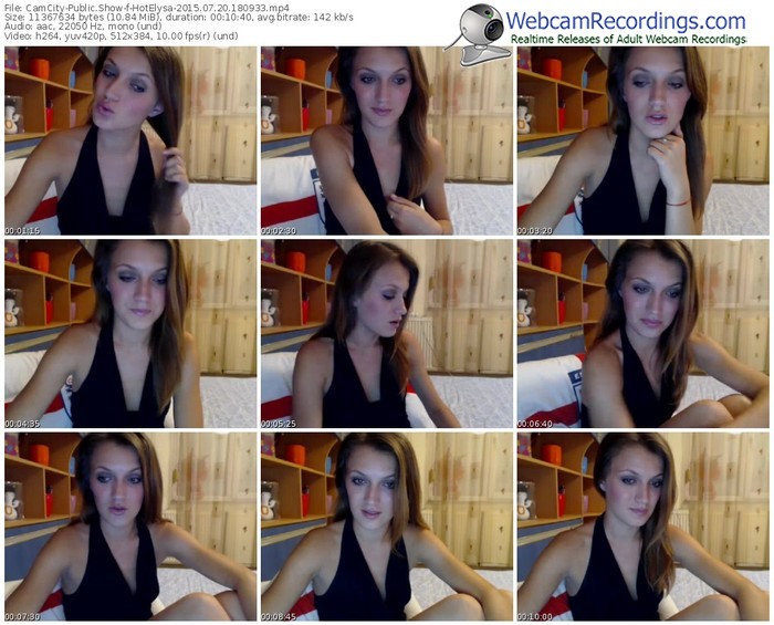 camcity-hotelysa-public-show-07_20_2015-18_09_33