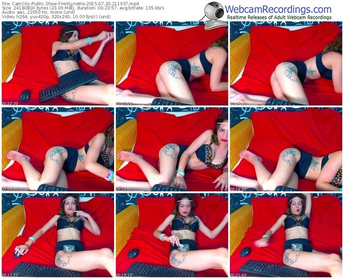 camcity-hotlynette-public-show-07_20_2015-21_19_37