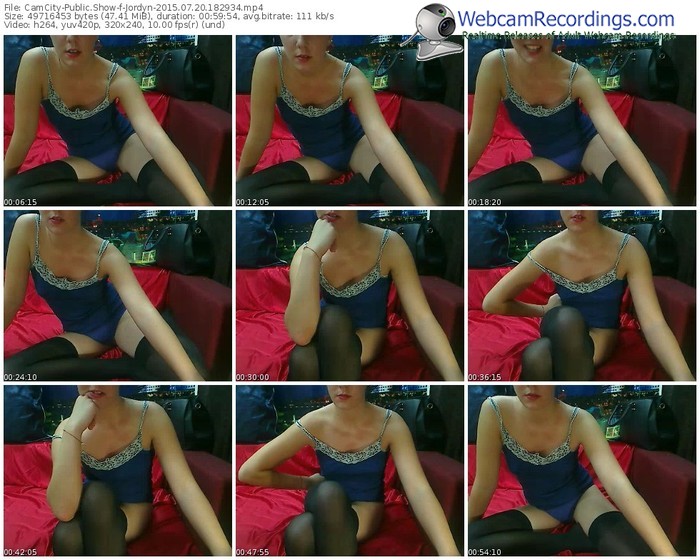 camcity-jordyn-public-show-07_20_2015-18_29_34