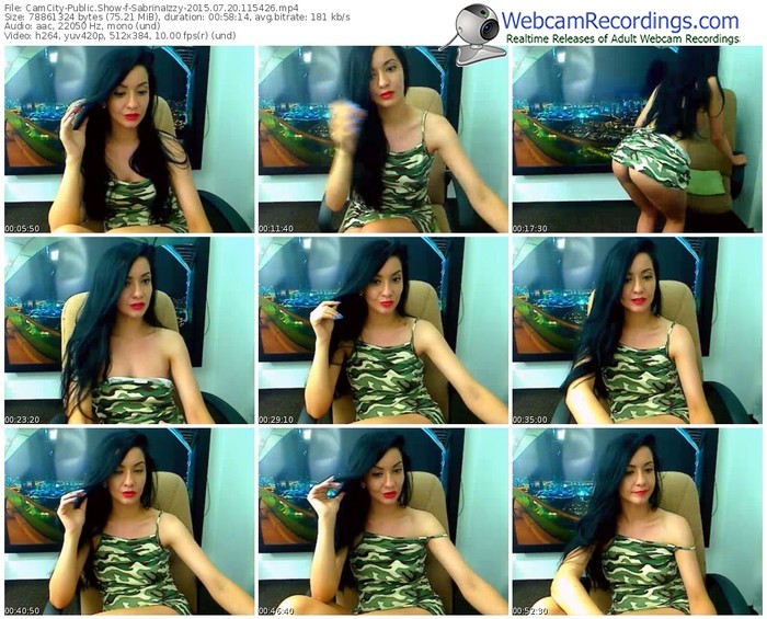 camcity-sabrinaizzy-public-show-07_20_2015-11_54_26