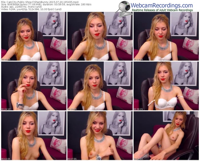 camcity-shanibunny-public-show-07_20_2015-19_54_35