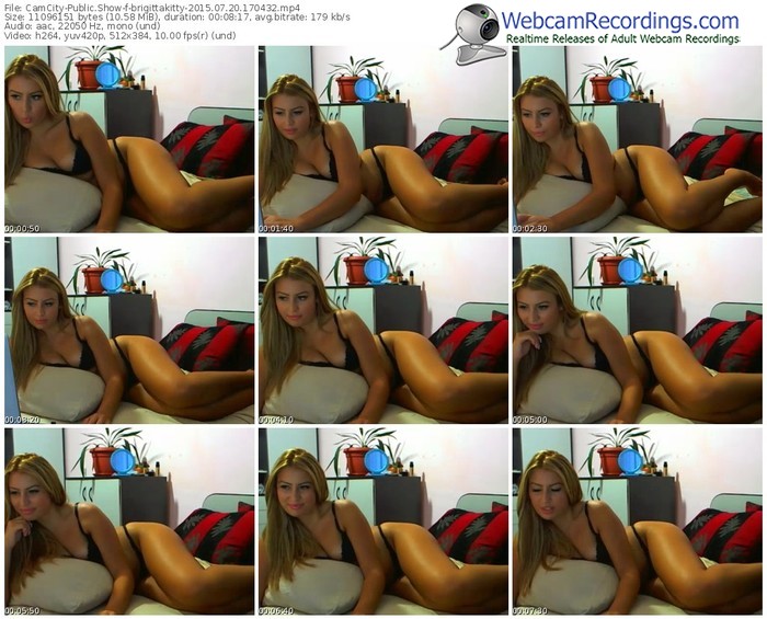 camcity-brigittakitty-public-show-07_20_2015-17_04_32