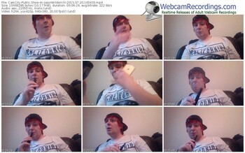 camcity-jasonwildexxx-public-show-07_20_2015-16_54_33