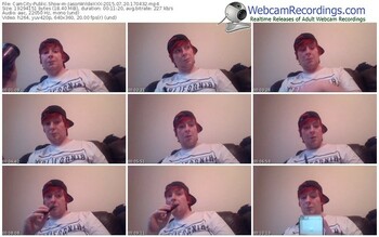camcity-jasonwildexxx-public-show-07_20_2015-17_04_32