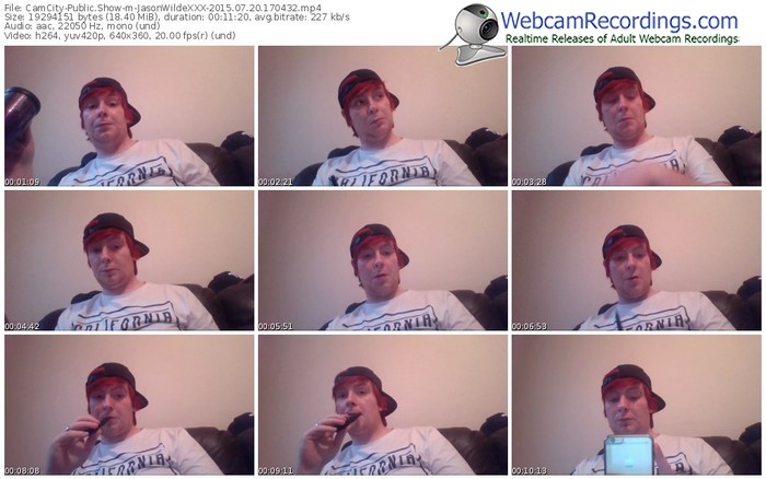 camcity-jasonwildexxx-public-show-07_20_2015-17_04_32