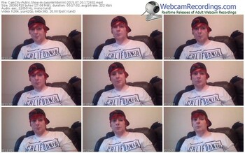 camcity-jasonwildexxx-public-show-07_20_2015-17_24_32