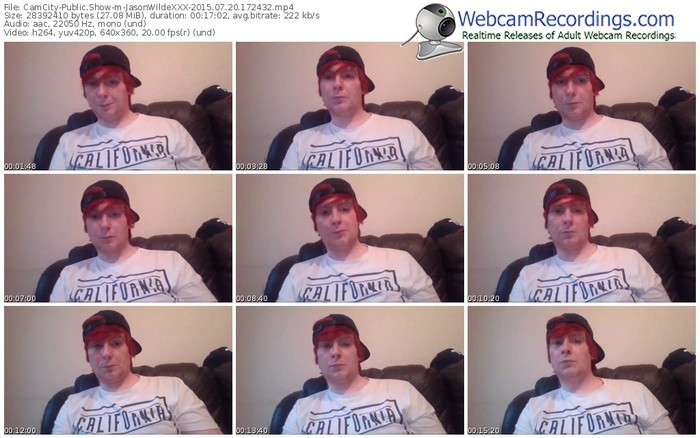 camcity-jasonwildexxx-public-show-07_20_2015-17_24_32