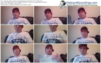 camcity-jasonwildexxx-public-show-07_20_2015-17_54_33