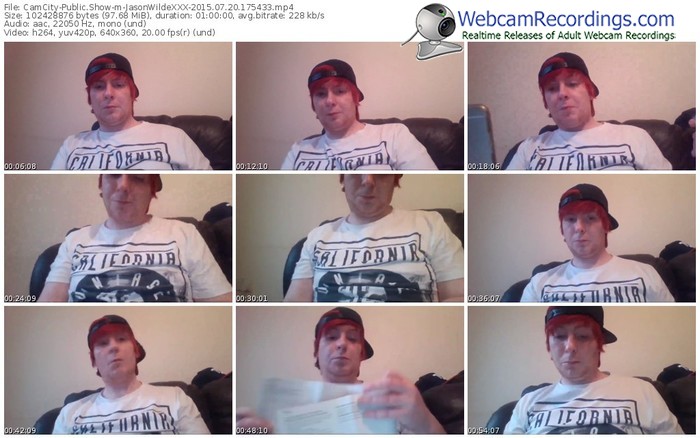 camcity-jasonwildexxx-public-show-07_20_2015-17_54_33